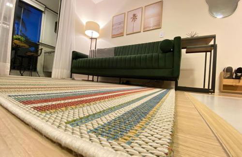 Loft Sou Mais Icaraí - Foto 5