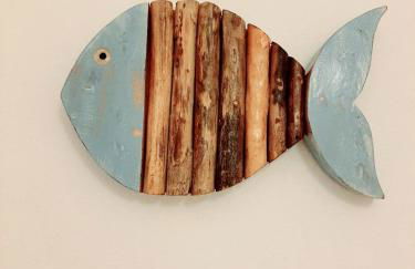 Panoramic views to the sea in Malaga - Photo 20