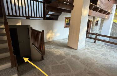 Accogliente Monolocale al Verrand - Foto 6