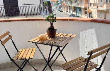 STELLA MARINA Apartment - Foto 2