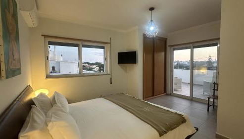 Figo by Check-in Portugal - Foto 3