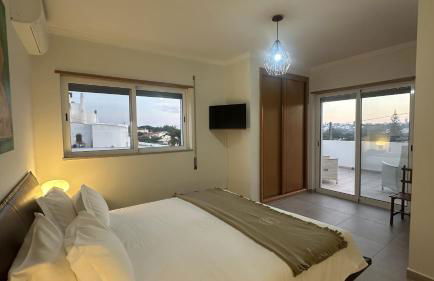 Figo by Check-in Portugal - Foto 3