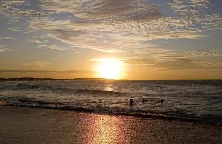 Flat da Mel - Foto 14