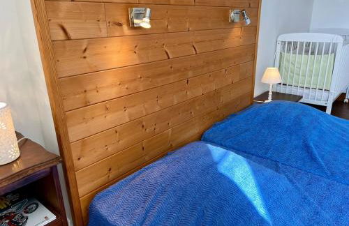 Le gîte du Clos d'André - Foto 38