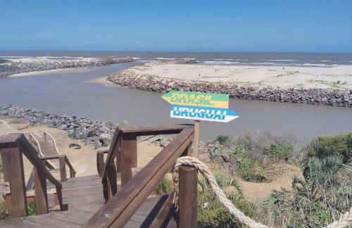 Cabañas Brisa's - Foto 20