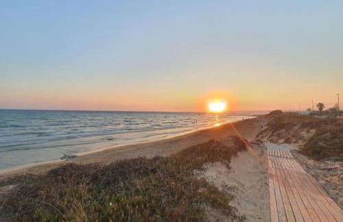 Agave Villa's Fronte Mare - Foto 34