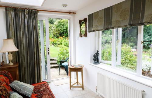 Sally's Cottage - Photo 9