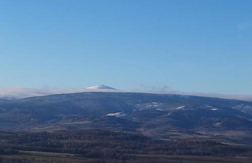 Noclegi Szymrych - Foto 7