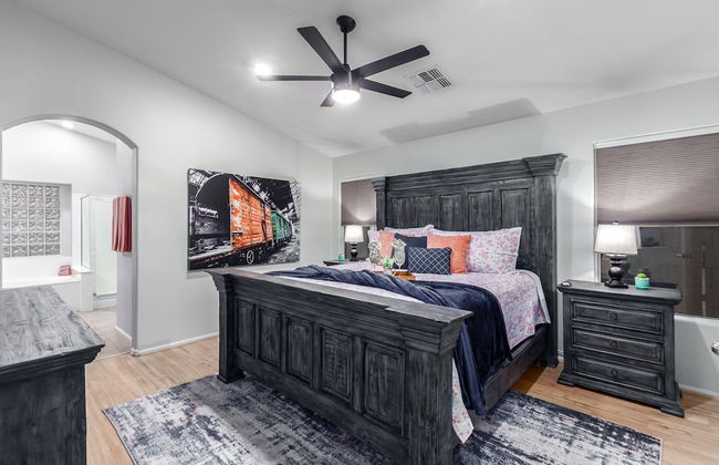 165th Goodyear - Photo 10