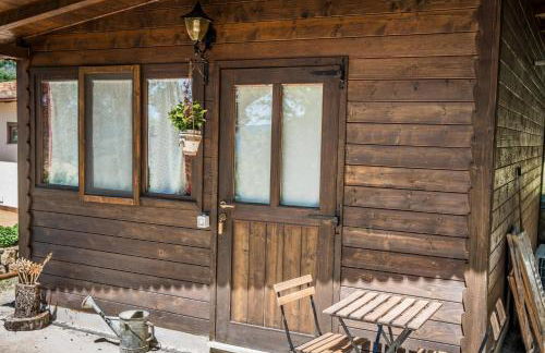 Azienda Agricola Biologica La Cardellina - Foto 65