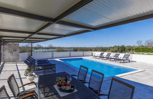 Apartment Tommy-1 by Interhome - Foto 8