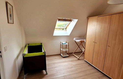 HON TI MOR notre Maison de la mer - Foto 41