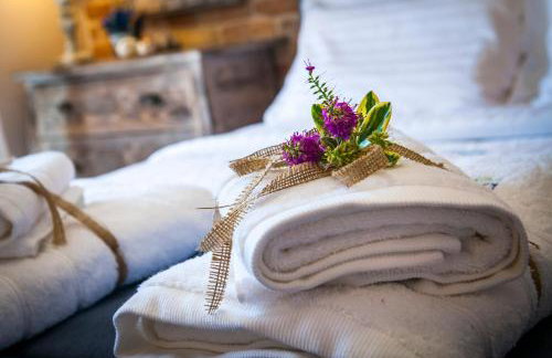 Villa Teresa Luxury Suites - Photo 57