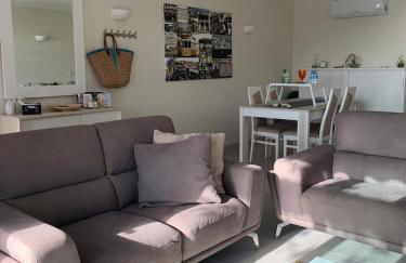 Apartment Oasis Praia Carvoeiro Bay - Foto 9