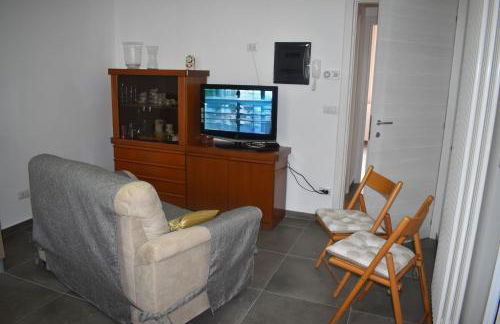 Casa Mamma Linda - Foto 16