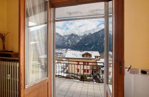 Appartamento Alice - Photo 25