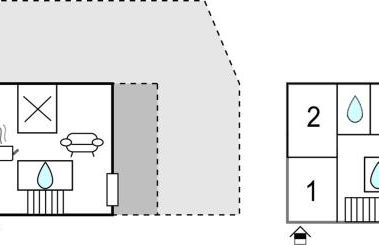 Casa Miraflores El Palo Málaga - Photo 23