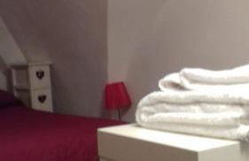 Il Dammuso di Tanit - Foto 29