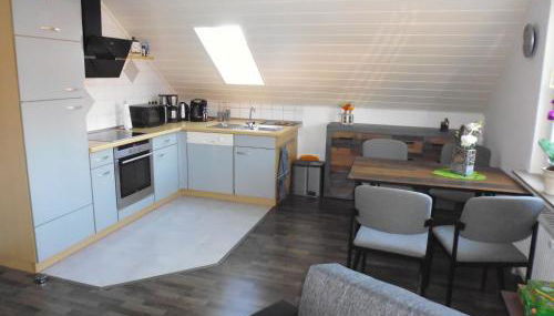 Haus Ingrid - Foto 5