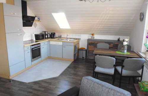 Haus Ingrid - Foto 5