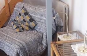 Lovely hayloft - Incantevole barchessa - Foto 19