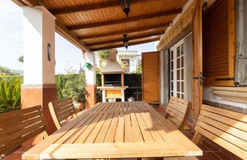 Holiday Home Villa Jardin by Interhome - Foto 10