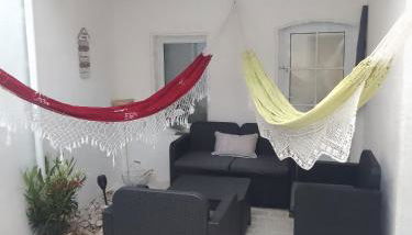 Maison 4 personnes Port La Flotte - Foto 3