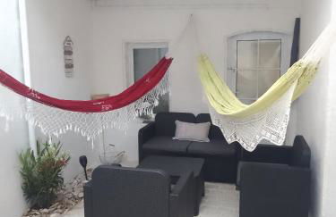 Maison 4 personnes Port La Flotte - Foto 3