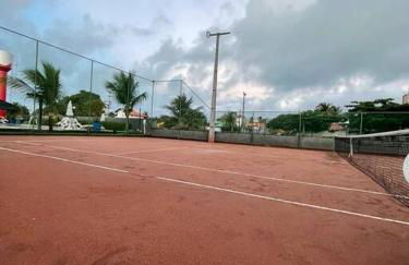 Casa de Praia - Village Praia dos Carneiros 1 - Foto 23