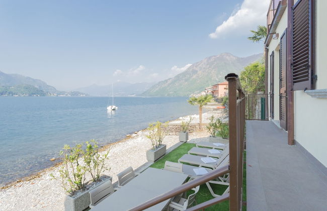 Dream Lake Apartments - Photo 79