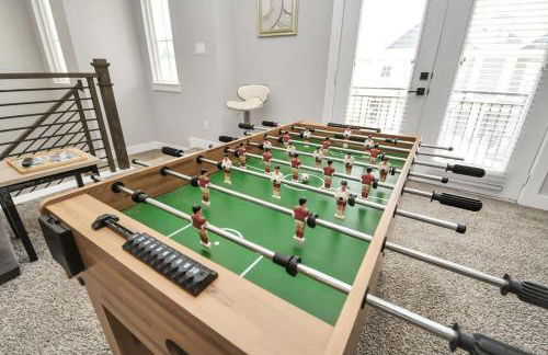 Cozy Paradise - Foto 42