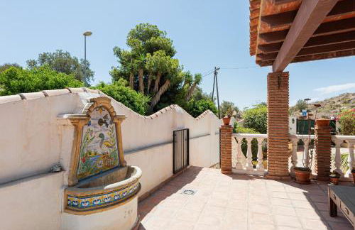 Casa Del Golf - 10 Minutes Walk - Photo 20