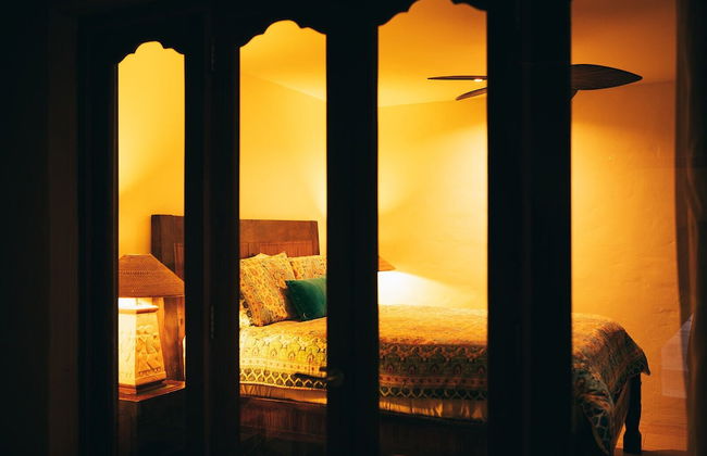 Bali at the Bay - Photo 8