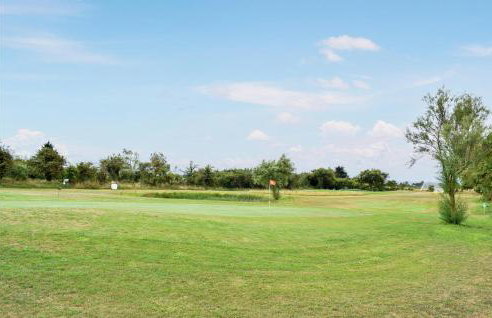 Lovely Home In Fierville-Les-Mines - Foto 22