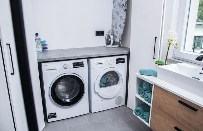 Ferienhaus mit 3 Schlafzimmern - Foto 23