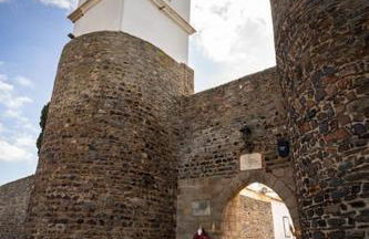 Casa de Santa Margarida - Foto 12