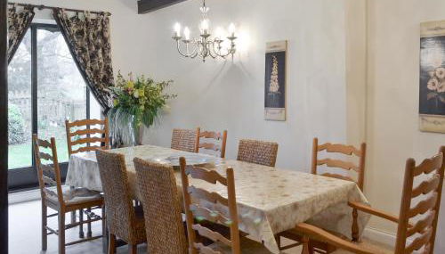 Dray Cottage - Foto 4