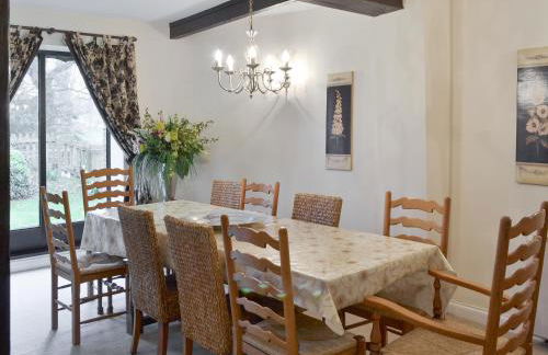 Dray Cottage - Foto 4