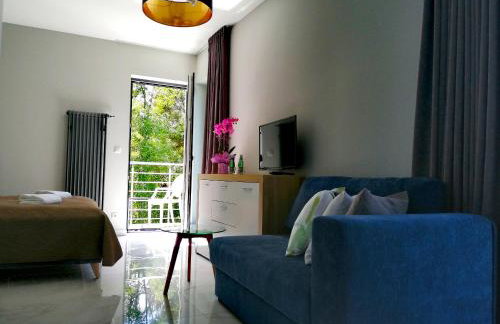 Apartamenty Szmaragdowa 10 - Foto 52