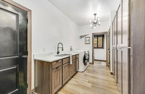 Belissima Lala - Foto 8