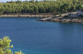 Apartments Antica - Photo 1