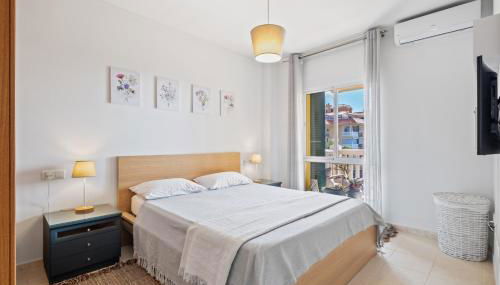 Magic Stars Apartments - Foto 5