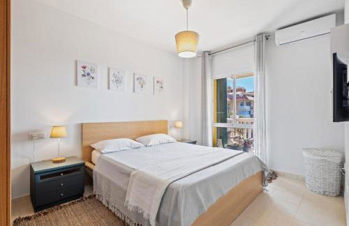 Magic Stars Apartments - Foto 5