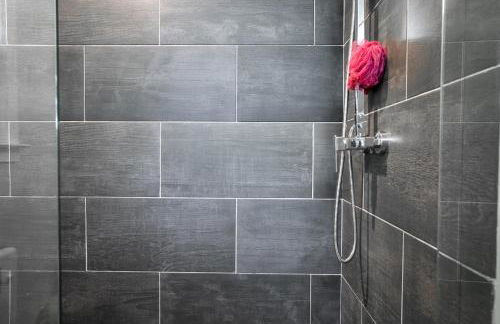 Norwalk Retreat - Foto 26