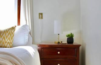 Ely Camp Haus - Vintage home in Downtown Ely - Foto 23