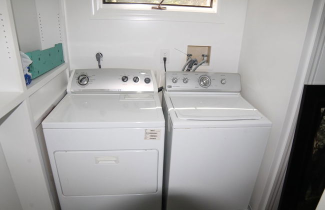 Secret Cove - Foto 33