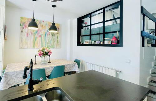 Casa Brisa - Foto 24