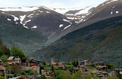 Can Serraima, Casa rural a prop de la Cerdanya - Foto 24