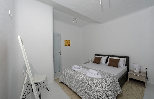 Villa Harmony - Foto 8