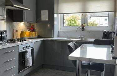 HLA king court 3 - Foto 7